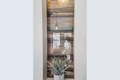 281 County Road 83, Boulder, CO 80302 - Photo 13