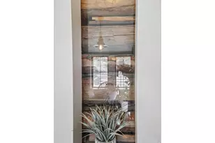 281 Co Rd 83, Boulder, CO 80302 - Photo 13