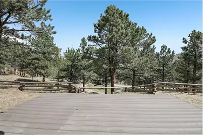281 County Road 83, Boulder, CO 80302 - Photo 27