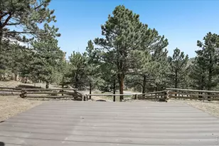281 Co Rd 83, Boulder, CO 80302 - Photo 27