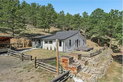 281 County Road 83, Boulder, CO 80302 - Photo 25