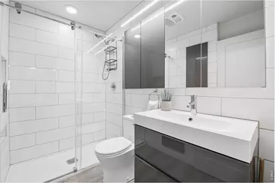 281 County Road 83, Boulder, CO 80302 - Photo 21