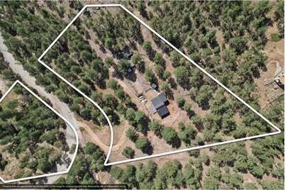 281 County Road 83, Boulder, CO 80302 - Photo 33
