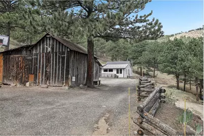 281 County Road 83, Boulder, CO 80302 - Photo 31