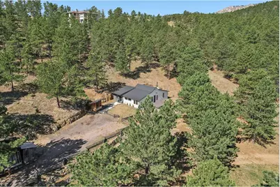 281 County Road 83, Boulder, CO 80302 - Photo 43