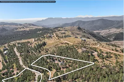 281 County Road 83, Boulder, CO 80302 - Photo 37