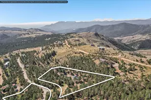 281 Co Rd 83, Boulder, CO 80302 - Photo 37