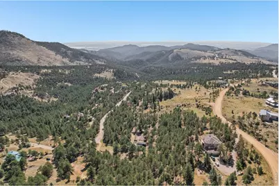 281 County Road 83, Boulder, CO 80302 - Photo 39