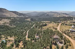 281 Co Rd 83, Boulder, CO 80302 - Photo 39