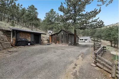 281 County Road 83, Boulder, CO 80302 - Photo 29