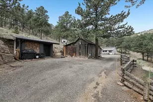 281 Co Rd 83, Boulder, CO 80302 - Photo 29