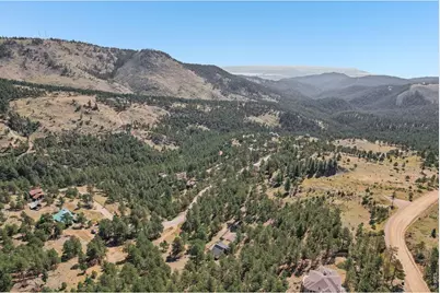 281 County Road 83, Boulder, CO 80302 - Photo 41