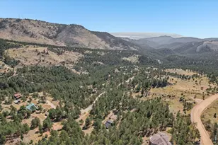 281 Co Rd 83, Boulder, CO 80302 - Photo 41