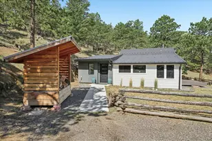 281 Co Rd 83, Boulder, CO 80302 - Photo 45