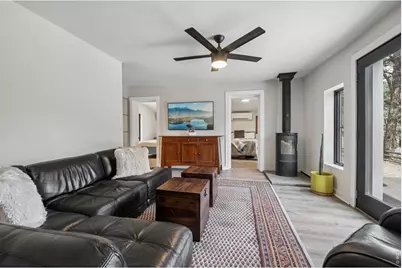 281 County Road 83, Boulder, CO 80302 - Photo 17