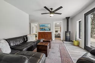 281 Co Rd 83, Boulder, CO 80302 - Photo 17