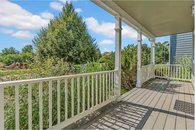 2339 Windrow Dr, Fort Collins, CO 80525 - Photo 27