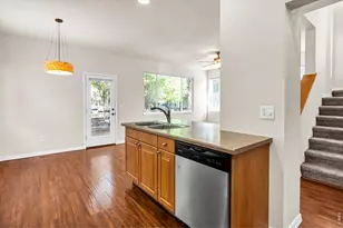 2339 Windrow Dr, Fort Collins, CO 80525 - Photo 9
