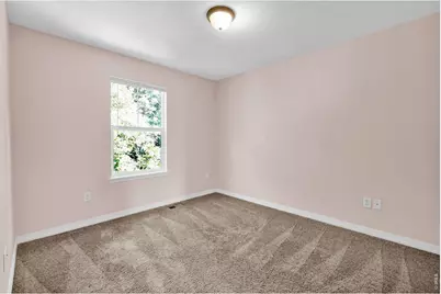 2339 Windrow Dr, Fort Collins, CO 80525 - Photo 17