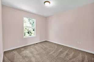 2339 Windrow Dr, Fort Collins, CO 80525 - Photo 17