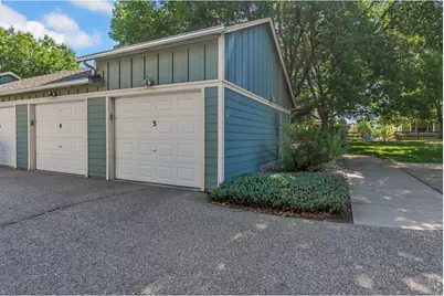 2339 Windrow Dr, Fort Collins, CO 80525 - Photo 29