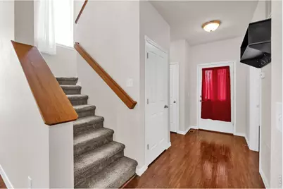 2339 Windrow Dr, Fort Collins, CO 80525 - Photo 23