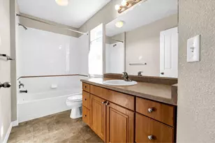 2339 Windrow Dr, Fort Collins, CO 80525 - Photo 11