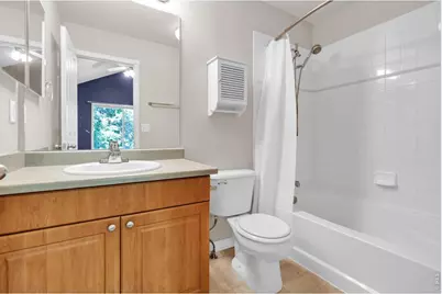 2339 Windrow Dr, Fort Collins, CO 80525 - Photo 15