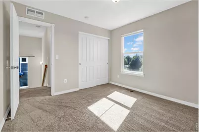 2339 Windrow Dr, Fort Collins, CO 80525 - Photo 13