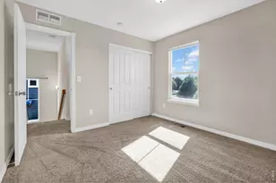 2339 Windrow Dr, Fort Collins, CO 80525 - Photo 13