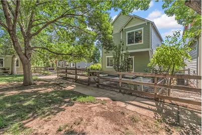2339 Windrow Dr, Fort Collins, CO 80525 - Photo 25