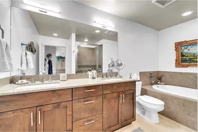 3301 Arapahoe Ave #209, Boulder, CO 80303 - Photo 19