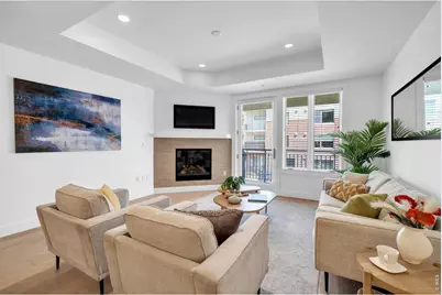 3301 Arapahoe Ave #209, Boulder, CO 80303 - Photo 9