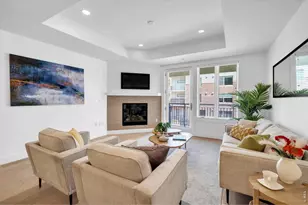 3301 Arapahoe Ave, Boulder, CO 80303 - Photo 9