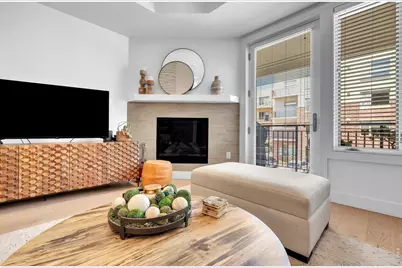 3301 Arapahoe Ave #209, Boulder, CO 80303 - Photo 13