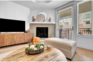 3301 Arapahoe Ave, Boulder, CO 80303 - Photo 13