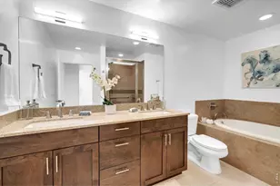 3301 Arapahoe Ave, Boulder, CO 80303 - Photo 17