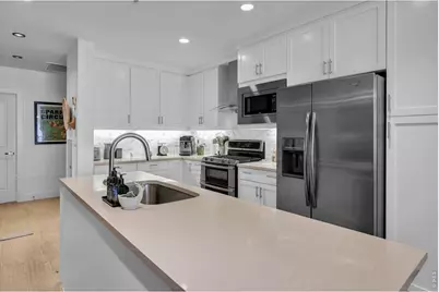 3301 Arapahoe Ave #209, Boulder, CO 80303 - Photo 5