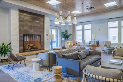 3301 Arapahoe Ave #209, Boulder, CO 80303 - Photo 45