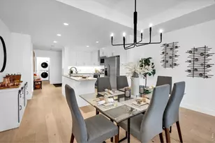 3301 Arapahoe Ave, Boulder, CO 80303 - Photo 7