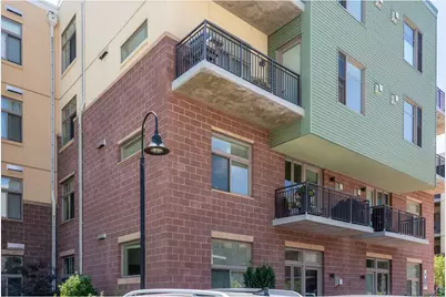 3301 Arapahoe Ave #209, Boulder, CO 80303 - Photo 33