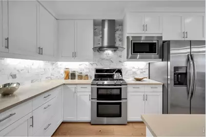 3301 Arapahoe Ave #209, Boulder, CO 80303 - Photo 3