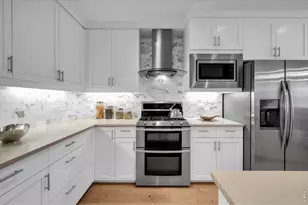 3301 Arapahoe Ave, Boulder, CO 80303 - Photo 3