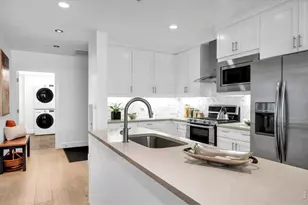 3301 Arapahoe Ave, Boulder, CO 80303 - Photo 5