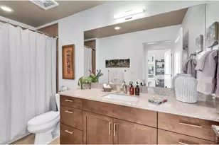 3301 Arapahoe Ave, Boulder, CO 80303 - Photo 25