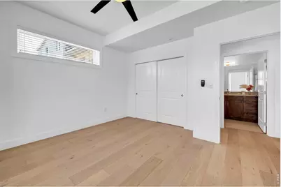 3301 Arapahoe Ave #209, Boulder, CO 80303 - Photo 21