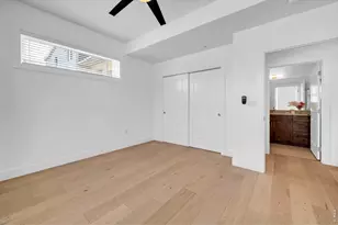 3301 Arapahoe Ave, Boulder, CO 80303 - Photo 21