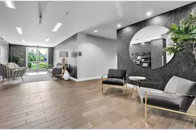 3301 Arapahoe Ave #209, Boulder, CO 80303 - Photo 3