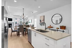 3301 Arapahoe Ave, Boulder, CO 80303 - Photo 1