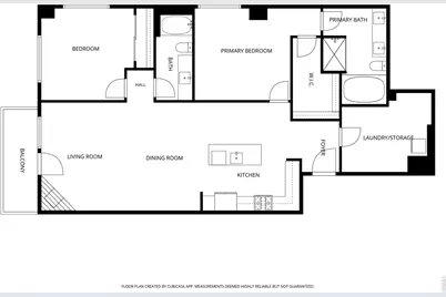 3301 Arapahoe Ave #209, Boulder, CO 80303 - Photo 29